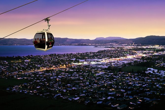 3-Day Hobbiton, Rotorua, Whakarewarewa, and Waitomo Tour - Is $915.35 a fair price?