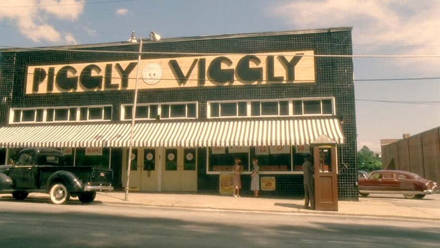 Atlanta: 3 Hour Private Movie/TV Locations Tour - Who will enjoy this tour most?