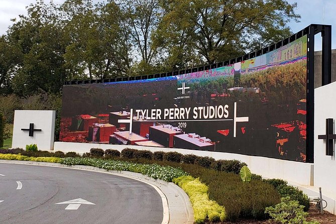 Atlanta Hip Hop House Wives and Movie Tour - Who will enjoy this tour most