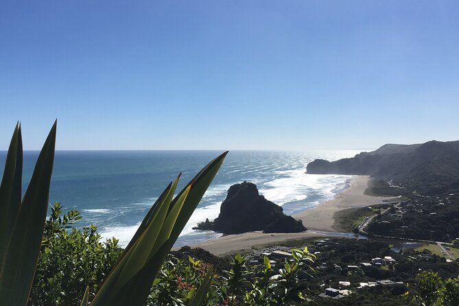 Auckland to Waitomo Caves and Hobbiton Movie Set Private Tour - Is $670.22 per person good value?