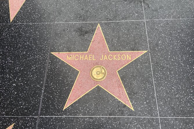 Best of LA, Hollywood, Griffith Park, with Beaches from Anaheim - Rodeo Drive and the Beverly Wilshire