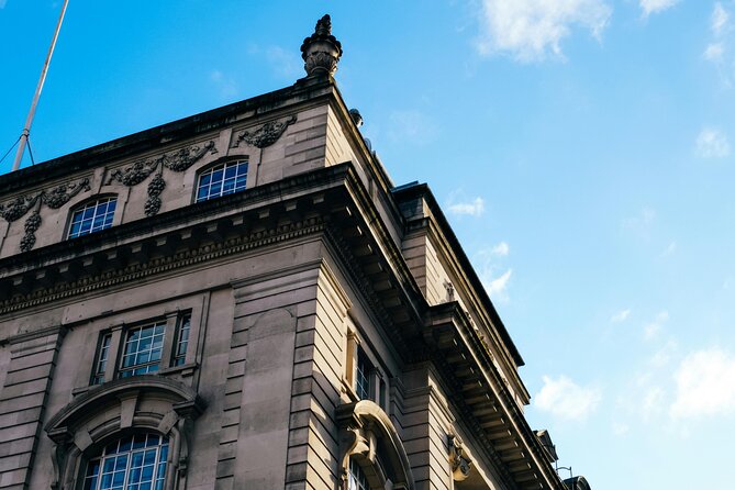 Bridgerton Tour in London - Key things to know before you book
