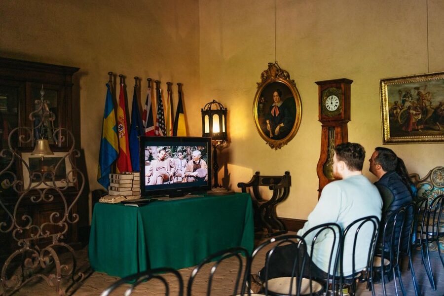 Catania/Taormina: The Godfather Filming Locations Tour - Why this Godfather tour works beyond the movie