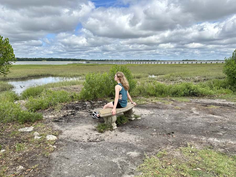 Charleston: Outer Banks Film Locations Tour - Why this tour feels different from a basic TV-location drive
