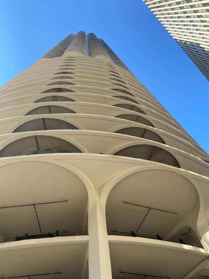 Chicago: Mobsters and Movies Walking Tour - What the $35 price includes
