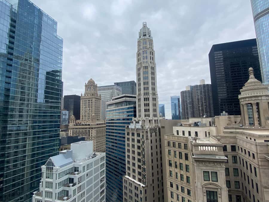 Chicago: Mobsters and Movies Walking Tour - Should you book Chicago’s Mobsters and Movies tour?