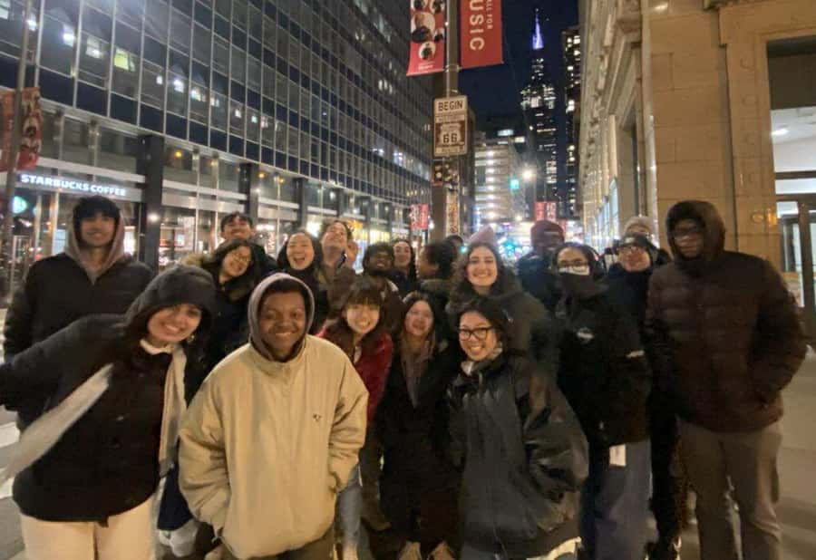 Chicago: Mobsters and Movies Walking Tour - Following Capone, Dillinger, and the Chicago Outfit