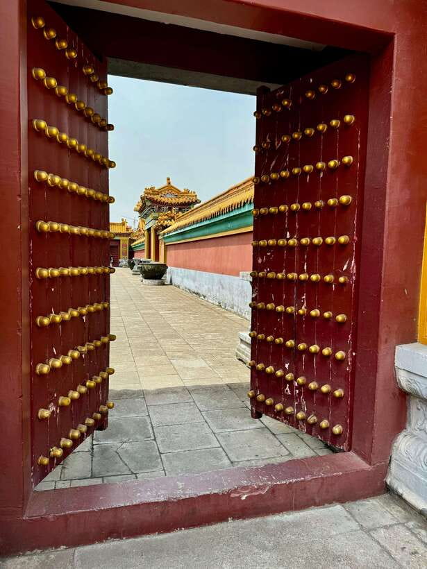 China Hollywood and Yiwu-the offline Temu commercial heaven - Yiwu reveals China’s wholesale engine