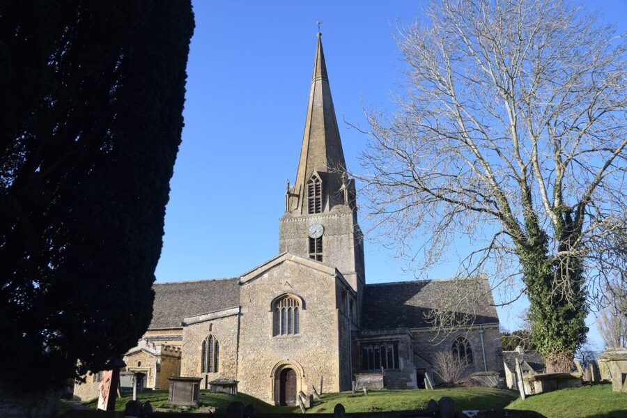 Downton Abbey and Village Small Group Tour from London - Who will enjoy this day most
