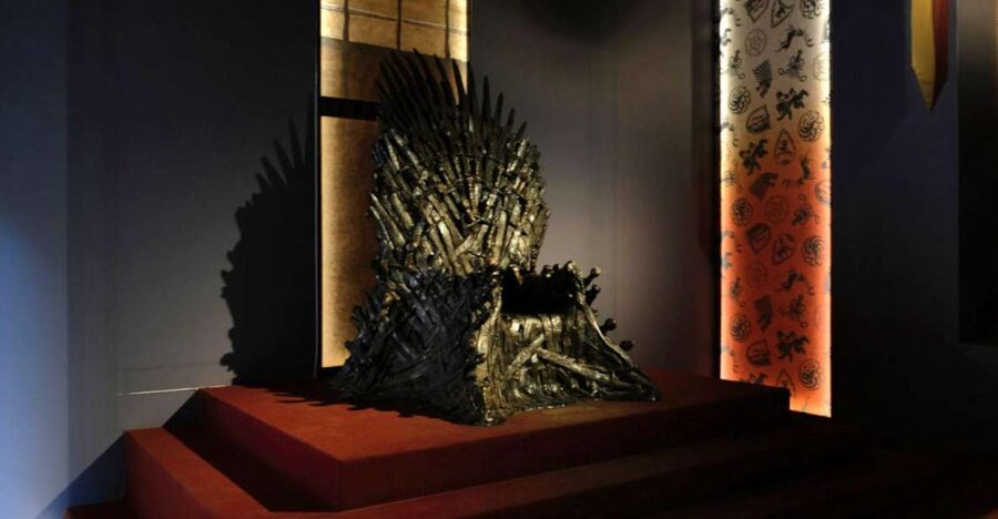 Dubrovnik: Epic Game of Thrones Tour + Lokrum & Saver Option - Key points at a glance