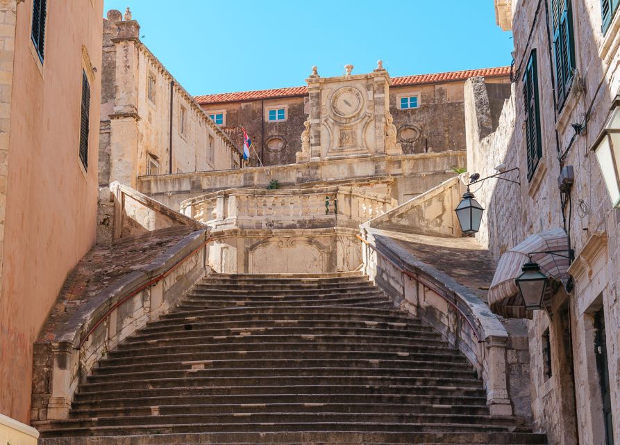 Dubrovnik: Epic Game of Thrones Tour + Lokrum & Saver Option - Should you book this Dubrovnik Game of Thrones tour?