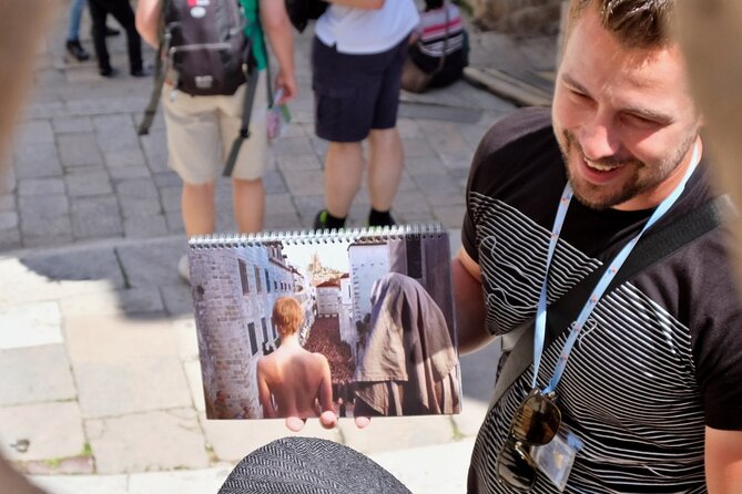 Dubrovnik: Epic Game of Thrones Tour with Super Saver Option - Why Dubrovnik works so well as King’s Landing