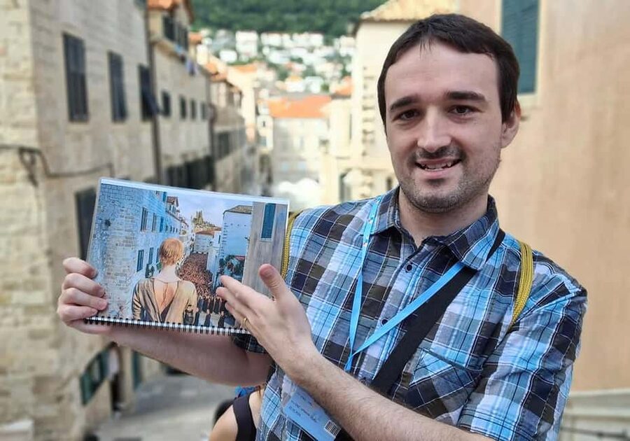 Dubrovnik: Game of Thrones and History Small Group Tour - Key points at a glance