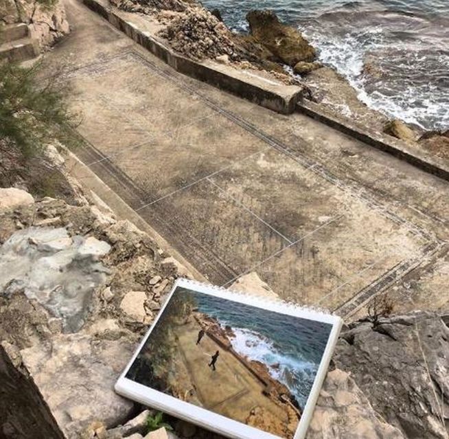 Dubrovnik: Game of Thrones Locations Driving Tour - Why this tour works for Game of Thrones fans