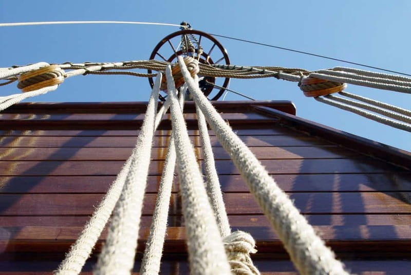 Dubrovnik: Karaka - Game of Thrones Cruise & Walking Tour - Timing, weather, and practical advice