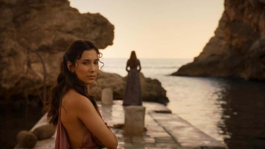 Dubrovnik: Private Game of Thrones Tour: Inside Look - Why this private Dubrovnik tour works