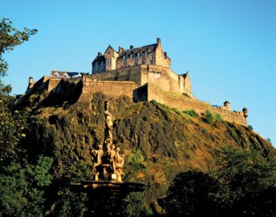 Harry Potter Wizard Walking Tour, Kids Join Free