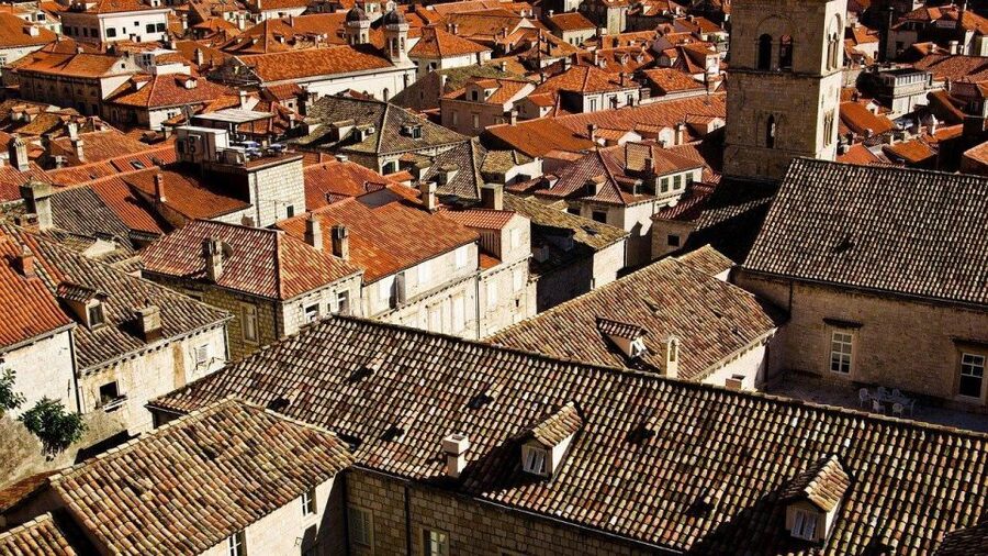 French Game of Thrones Tour: Explore Dubrovnik's Secrets! - Starting at Pile Gate and Brsalje Street