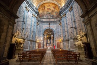 Girona & Costa Brava Game of Thrones Tour