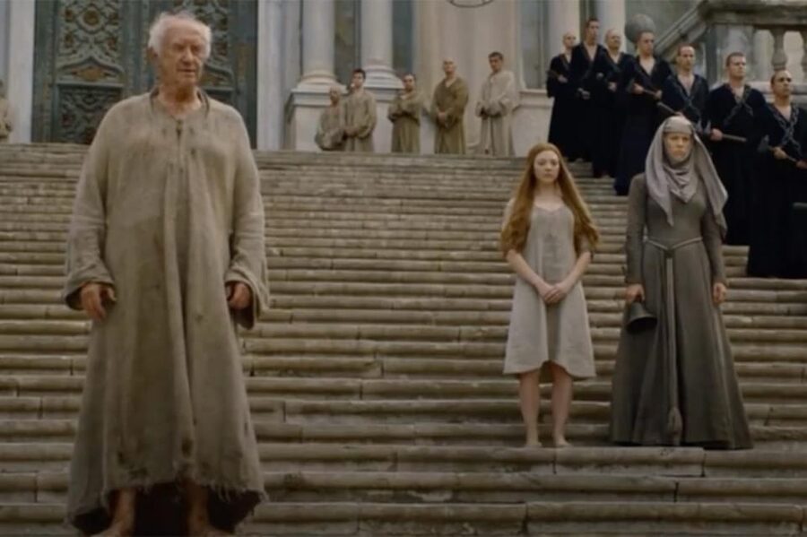 From Barcelona: Girona & Costa Brava Game of Thrones Tour - Is the Girona and Costa Brava tour worth booking?