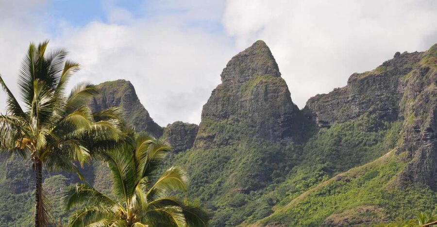 From Oahu: Kauai Highlights & Movie Sites - Key points to know before booking