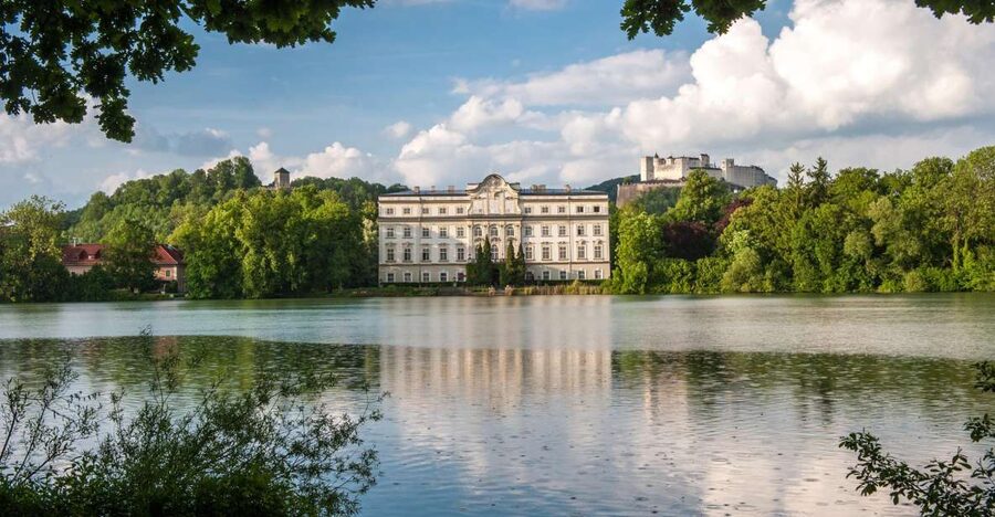 From Vienna: Sound of Movies Musical Tour to Salzburg - The real cost of a day from Vienna to Salzburg