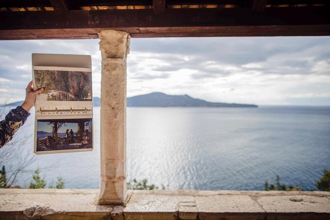 'Game of Thrones' Walking Tour in Dubrovnik - Starting at Pile Gate and Lovrijenac Fortress
