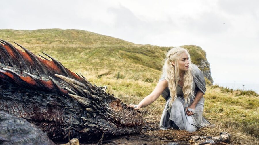 Girona: Game of Thrones Small Group Tour - Is the $35 price good value?