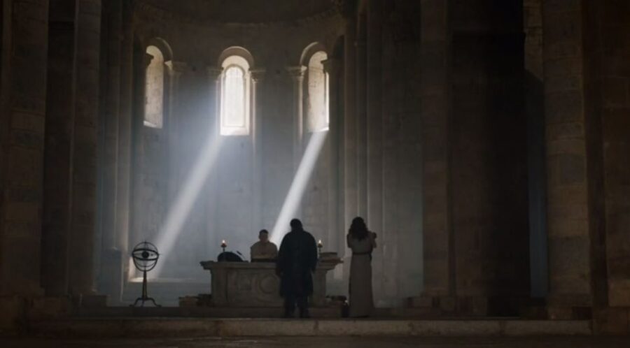 Girona: Game of Thrones Small Group Tour - What the guide adds to the walk