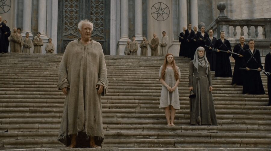 Girona: Game of Thrones Walking Tour - Bridge of Galligants and the route’s final pieces