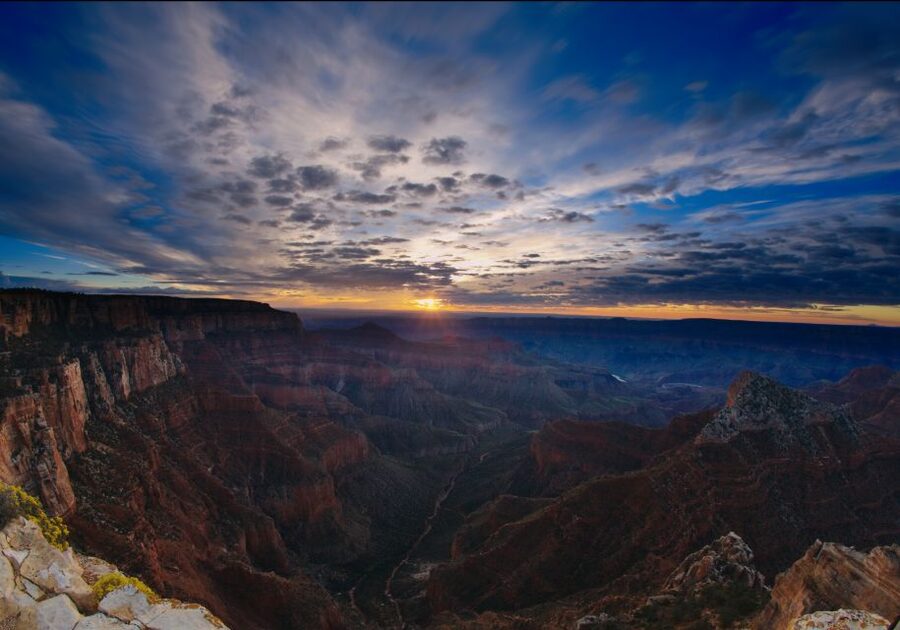 Grand Canyon: IMAX Movie Experience with Optional Lunch - Start in Tusayan before you reach the rim