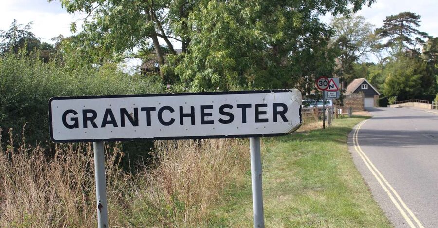 Grantchester: Walking Tour of TV Show Locations - Who Should Book This Walk?