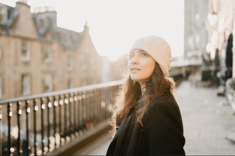 Harry Potter Portraiture Tour with a Personal Photographer - Walking, clothing, and timing