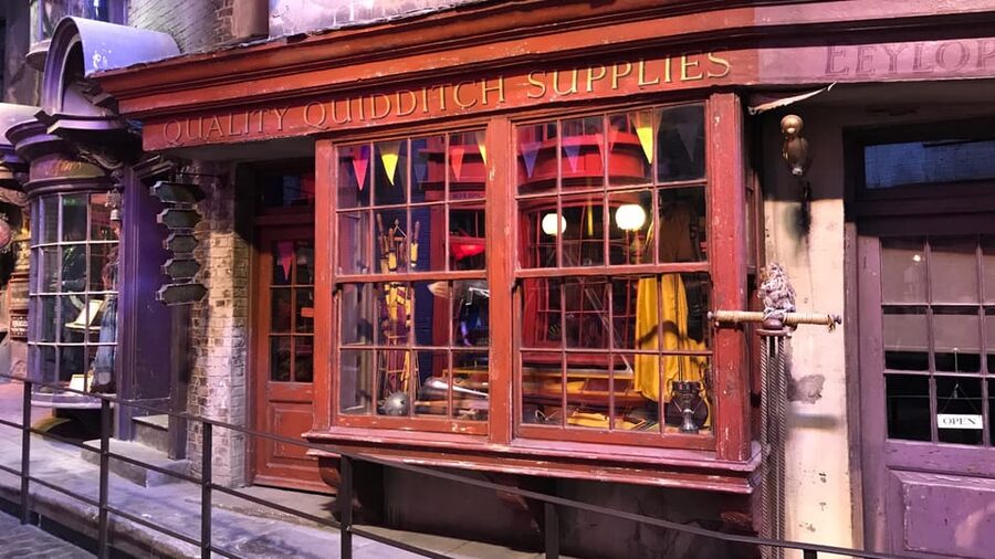 Harry Potter Private Tour of London in Spanish - Price, booking flexibility, and practical details