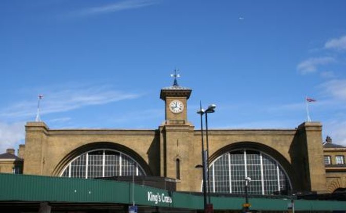 Harry Potter Warner Bros. Studio Tour London from King's Cross - The sets that reward a slower pace
