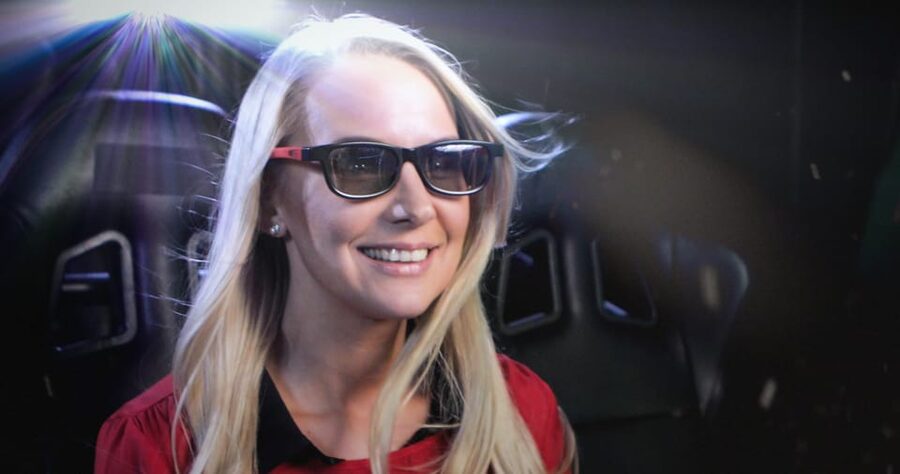 Helsinki: 4D Flying Cinema Tour of Helsinki Tickets - The Finland film adds a wider view
