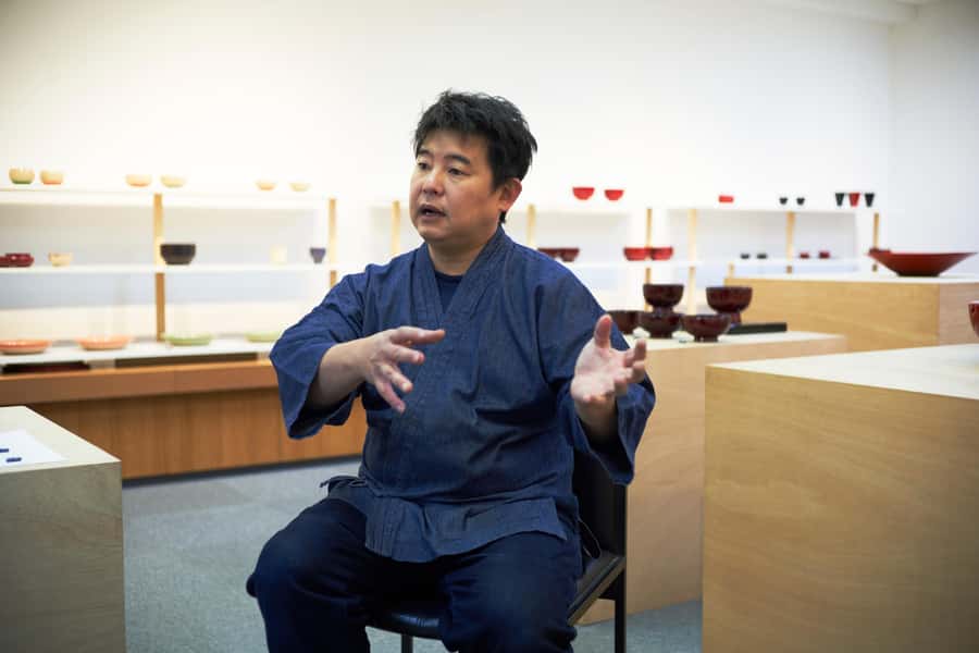 Hiroshima Lacquer Studio Tour & Workshop With a Gift - Who will enjoy this most
