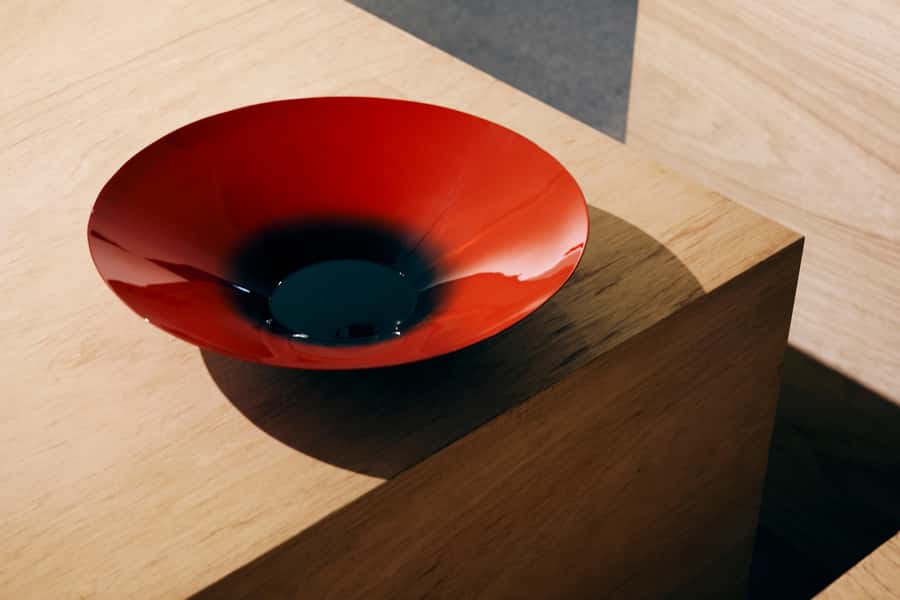 Hiroshima Lacquer Studio Tour & Workshop With a Gift - Inside the studio, where the craft becomes personal