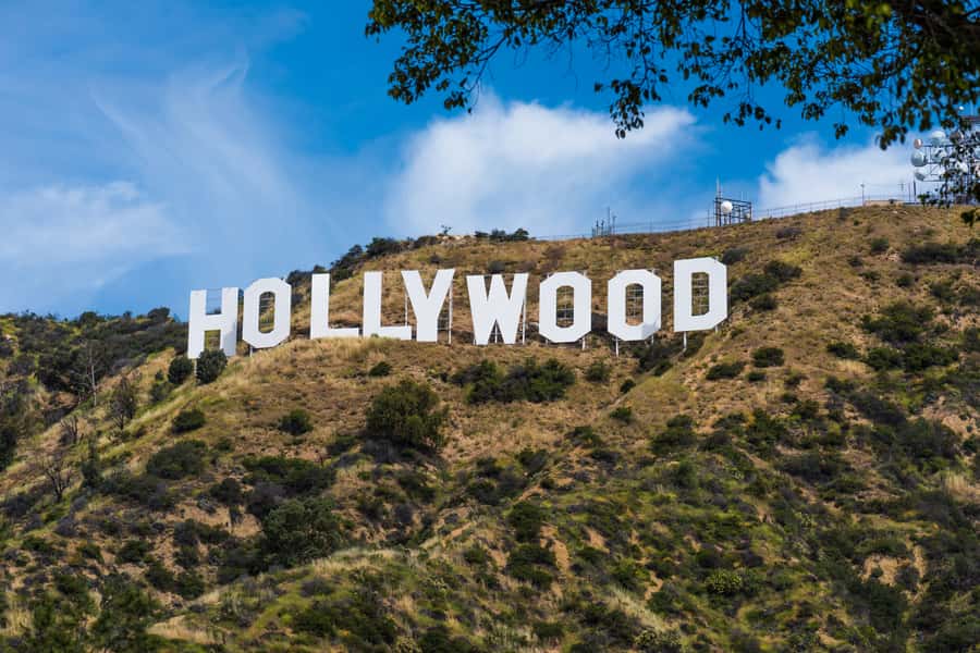 Hollywood: Fame Kills Adults-Only Walking Ghost Tour - TCL Chinese Theatre and the Public Face of Hollywood