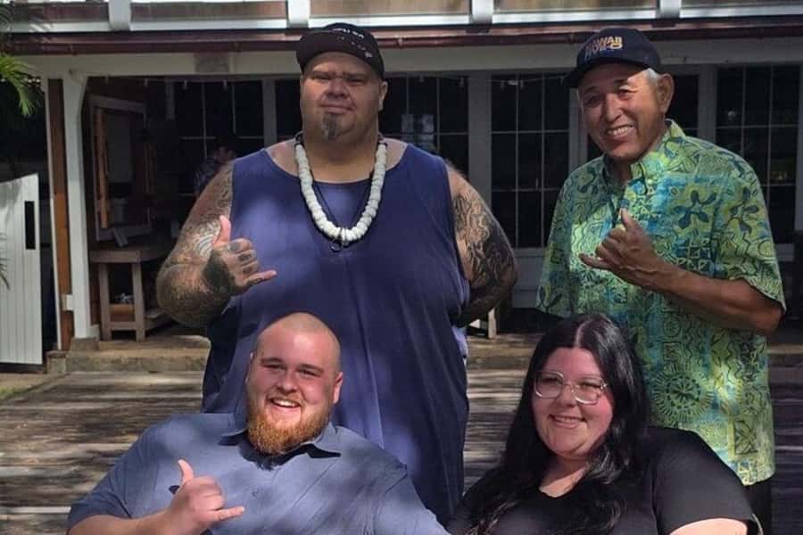 Honolulu - Exclusive Hawaii Five-0 TV Show Tour with Snacks - Key points to know before booking
