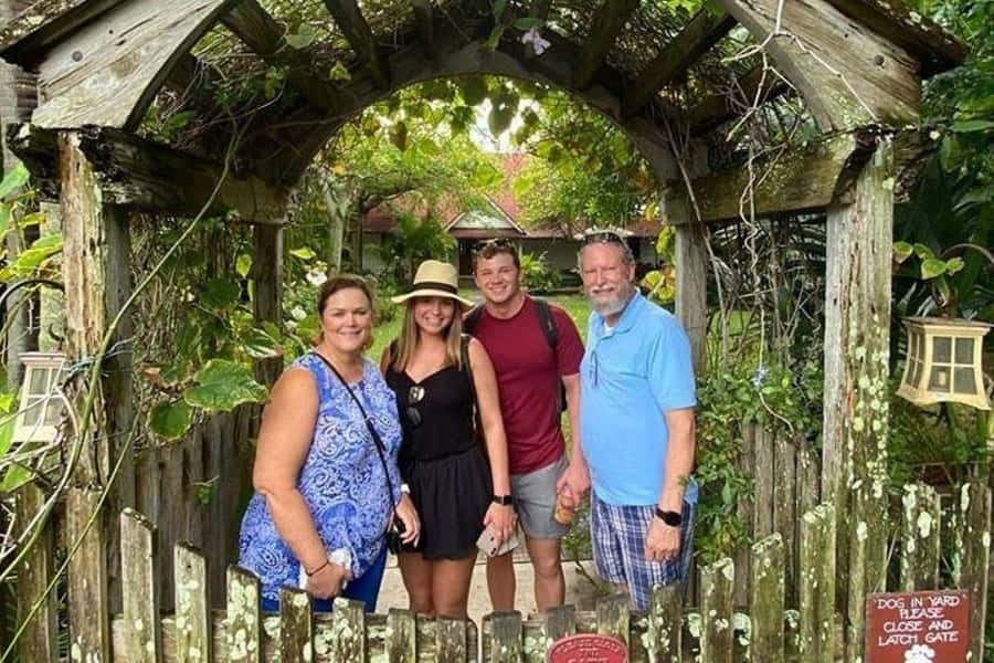Honolulu - Exclusive Hawaii Five-0 TV Show Tour with Snacks - Practical planning tips for the day