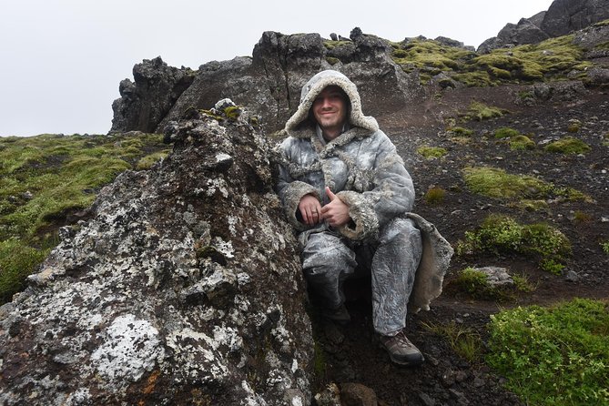 Iceland Game of Thrones Tours - What $1,400 means for your group