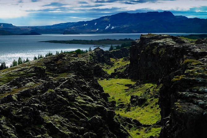 Iceland Game of Thrones Tours - Who will get the most from this tour