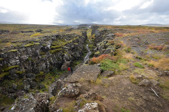 Iceland Game of Thrones Tours - How the private format changes the experience