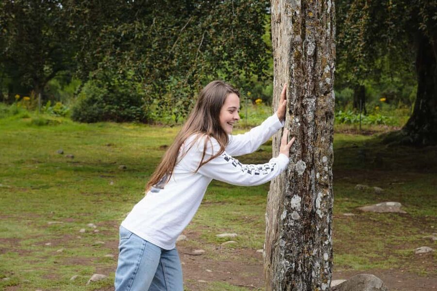 Inverness: Loch Ness, Outlander & Whisky Distillery - Whisky at Singleton of Glen Ord