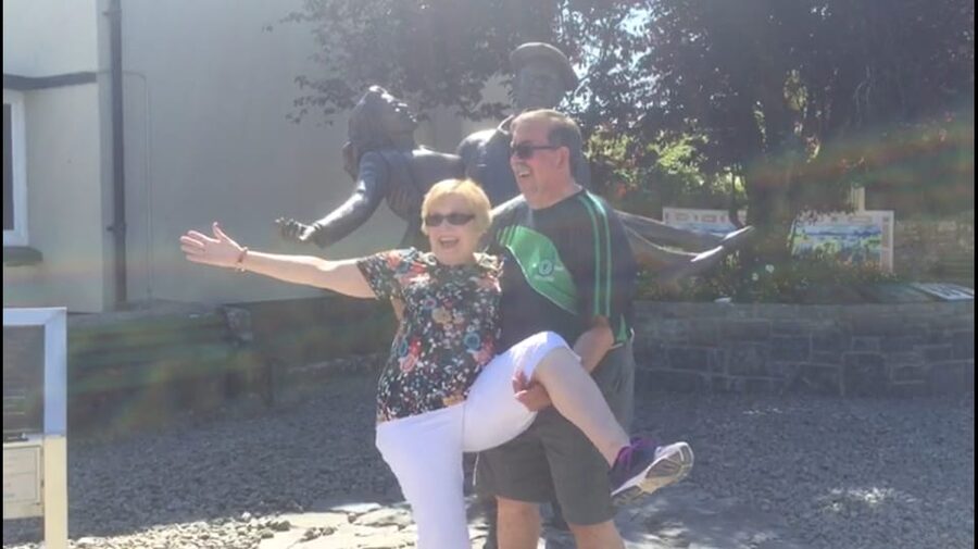 Ireland: The Quiet Man Museum and Film Location Guided Tour - Simple ways to get more from the hour