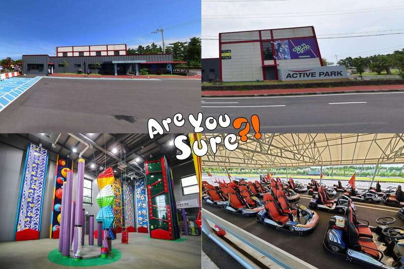 Jeju: BTS Are You Sure?! Filming Locations Private Taxi Tour - Seats, suitcases, and physical comfort