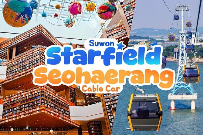 K-pop boyband Film Location Private Day Trip - Who should book this experience
