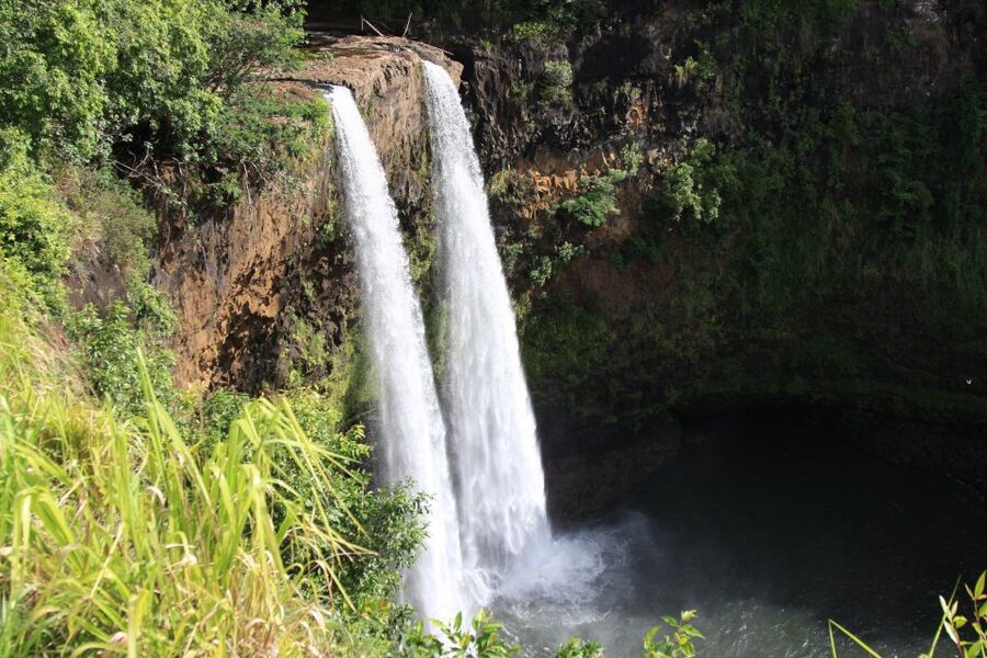 Kauai: Movie Locations Tour - Key points to know before booking