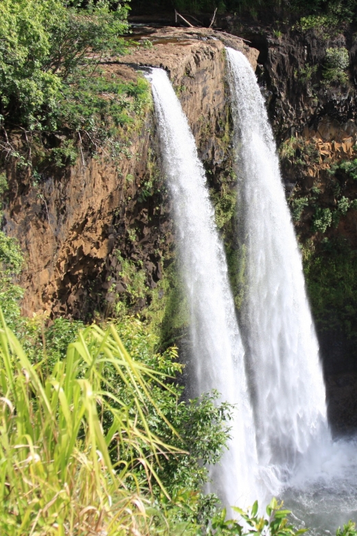 Kauai: Movie Locations Tour - Is $172 a fair price for seven hours?